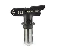 Graco TRA413 TrueAirless 413 Spray Tip - for Magnum A20, A30, A45, A60, A80, A100, ProS19, ProS21