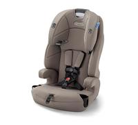Graco Tranzitions Cinder 3-in-1 Booster Seat