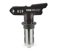 GRACO TrueAirless 619 Spray Tip