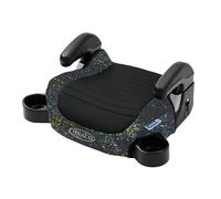 Graco® Turbobooster® 2.0 Backless Booster® Seat, Splatter Art
