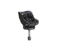 Graco Turn2Me Dlx I-Size R129 Car Seat