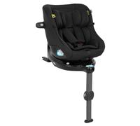 Graco Turn2Me DLX i-Size R129 Car Seat - Midnight