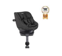 Graco Turn2Me 360° Rotating Group 0+/1 ISOFIX Car Seat - Midnight
