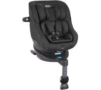 Graco Turn2Me i-Size R129 ISOFIX 360° Rotating Car Seat