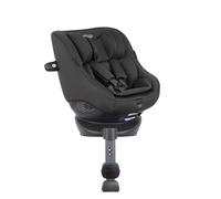 Graco Turn2Me Rotating i-Size Car Seat, 40-105 cm 0-4 years
