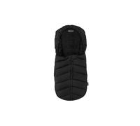 Graco Universal Footmuff - Black