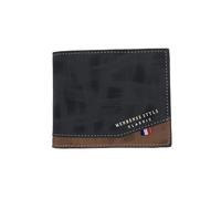 Gracource A Custom-Made Wallet for Men can be Given as a Father's Day Gift. A Custom-Made Gift for Men can Better Highlight The thoughtfulness