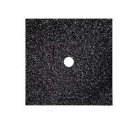 Grad Hat Decorations,2026 Glitter Pre-Cut Holes Party Supplies,Grad Hat Topper Paper Decorations - for Graduates Students Teachers University College Ceremony Photoshoot Class Day