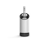 GRAD No.1 - Rechargeable Bottle Cooler