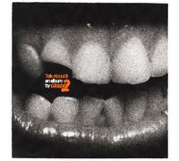 Grade 2 : Talk About It VINYL 12" Album (2026) NEW FREE Shipping, Save £s