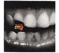 Grade 2 - Talk About It [VINYL]