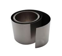 Grade 5 Titanium Alloy Foil Plate Sheet 0.5mm 0.8mm 1mm 1.2mm 1.5mm 2mm 2.5mm 3mm 4mm 5mm 6mm 8mm 10mm 12mm 14mm 15mm 16mm 18mm(1.2x100x100mm 1pc)