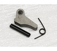 Grade 80 10MM Trigger Repair Kit to Suit Clevis, Eye & Swivel Self Locking Hooks (G80 Spare)