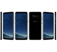 Grade A Samsung Galaxy S8 64GB Unlocked Smartphone All Colours SM-G950 Warranty