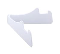 Grade Adjustable Frame for NS Switch, Holder for Switch/Lite Frame