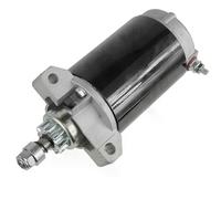 Grade Mercury Mariner Starter For Outboard 30 40 50 60HP 50822462 50-822462-1 50-822462T1 50-893890T 822462T1 893890T 5675640 1 PC Starter