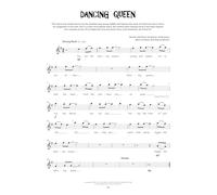 Gradebusters Grade 1 - Alto Saxophone 15 awesome solos from ABBA to Aladdin