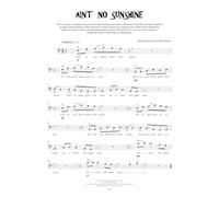 Gradebusters Grade 1 - Cello 15 awesome solos from ABBA to Aladdin