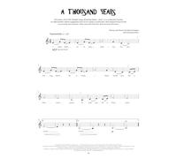 Gradebusters Grade 1 - Clarinet 15 awesome solos from ABBA to Aladdin