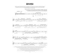 Gradebusters Grade 2 - Alto Saxophone: 15 Awesome Solos from Katy Perry to the Greatest Showman