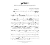 Gradebusters Grade 2 - Cello