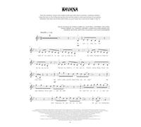 Gradebusters Grade 2 - Violin: 15 Awesome Solos from George Ezra to Star Wars