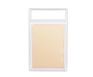 Graded Card Case - Polystyrene 13.5x8cm Clear Protector | Trading Card Storage Box for 35PT Display Protection Organization Č Storage Case PTCG Sports Collectible Safe Holder Display Graded Car
