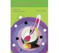 Graded Go Problems for Beginners: Volume Two Elementary Problems 25-kyu to 20-kyu (2)