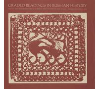 Graded Readings in Russian History