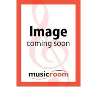 Graded Romantic French Anthology For Organ: Organ: Instrumental Album