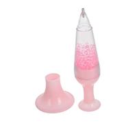 GRADENEVE 1pcs Flower Pot Shaped Diamond Art Dotting Pen Comfortable Grip Tool for Nail Art Embroidery and Crafts Lightweight and Portable Design for Precise Diamond Placement