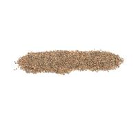 GRADENEVE 2 Packs Model Railway Landscape Material Kit 100g Artificial Stone Ballast for Train Track Basing Layered Ballast Structure and Secure Adhesion Suitable for Railroad Train Track