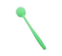 GRADENEVE Beating the Massage Stick Manual Neck Massager and Body Relaxation Tool Features Material Design for Scalp and Lower Back Massage for Home Office Use