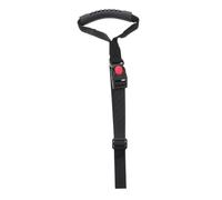 GRADENEVE Car Support Handle for Elderly Bed Handle Car Door Grip for Safe Mobility and Position Changing