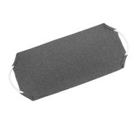 GRADENEVE Exfoliating Bath Scrubber Long Strip Body Washcloth Made of Soft Polyester for Comfortable Skin Care and Gentle Spa Massage Suitable for Daily Shower and Bathing Supplies