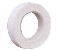 GRADENEVE Finger Protection Tape for Guzheng Pipa Mepore Tape Strong Adhesive Breathable Comfortable for Playing