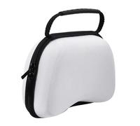 GRADENEVE Gamepad Handle Bag Protective Cover Game Handle Storage Breathable Rainproof