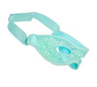 GRADENEVE Ice Cooling Eye Ice Compress Eyes Girl Beauty Supplies Girl Ice Eye Sleeping Eye Eye Massaging Ice The Eye Reusable Gel Eye Gel