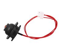 GRADENEVE Induction Cooker Temperature Sensor Thermostat Replacement Electromagnetic Cooker Professional Temperature Detector Random Color Random Color
