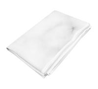 GRADENEVE Lightweight Tear-proof Vinyl Marble Photography Backdrop Cloth for Tablecloth and Tapestry Use, Charming and Beautiful Photo Studio Background Props