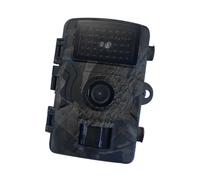 GRADENEVE Night Hunting Camera 12mp 1080p 2 Inch Screen Green