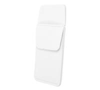 GRADENEVE Pen Pocket Sleeve Nurse Pouch Pocket Organizer for Men's Shirt Pen Holder for Notebook