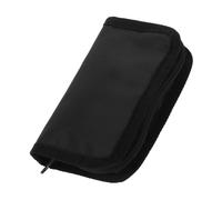 GRADENEVE Portable Glucose Storage for Diabetic Supplies Diabetic Travel Case Organizer for Diabetes Care The Go