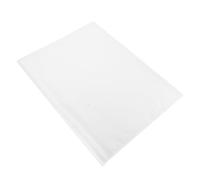GRADENEVE Pregnancy Document Folder for Hospital Papers with 120 Pockets and 40 Pages, PPT Material Organizer for Expectant Moms, Quick Retrieval Design with Universal Fit, Suitable