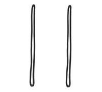 GRADENEVE Sealing Strips for Vacuum Sealer Sealing Strips Accessory Manual Operation Suitable for Small Scale Packaging