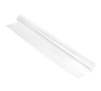 GRADENEVE Shatterproof Window Safety Film High-end Adhesive and Pet Material, Explosion-proof Self-adhesive Glass Protector for Home and Office Windows, Holds Glass Shards Together