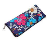 GRADENEVE Shopping Design Bag Large for Foldable with Cloth Oxford Storage Space and Zipper Classical Shape Printed Tote Use Assorted style Outdoor and Daily Life