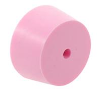 GRADENEVE Silicone Tuning Fork Activator for Restoring Original Sound Portable Instrument Maintenance Tool for Professional Musicians and Yoga Sessions