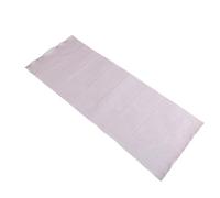 GRADENEVE Transparent Lace Net Material Stretchable Fine Mesh Fabric for Wig Making and Repair Lightweight and Breathable Suitable for Wig Caps and Hairpieces for Professional Use