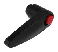 GRADENEVE Wheelchair Knob Replacement Knob for Drive Rollator Tightening Part Walker Grip